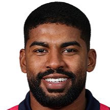 https://img.meegg.com/img/football/player/24f73b9f309641d8d275929ab155ad45.png