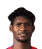 https://img.meegg.com/img/football/player/24f8494a3f18525bc7e4b7e4f6af19fe.png