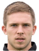 https://img.meegg.com/img/football/player/251bd3cfe18b35cdbbf1927b9402ee23.png