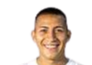 https://img.meegg.com/img/football/player/25368eb5aae73519e351e0b4f8d9f80b.png