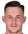 https://img.meegg.com/img/football/player/254684b259313f664c4a0853a9025373.png