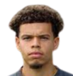 https://img.meegg.com/img/football/player/254706f5e0dfc40836640da0ad630fd4.png