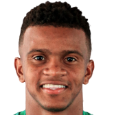 https://img.meegg.com/img/football/player/259a890d4fd67c304e3aa201117e6749.png