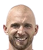 https://img.meegg.com/img/football/player/259f5d634ded2452abdb5b7edc9b2600.png