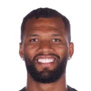 https://img.meegg.com/img/football/player/25b0825dc96e6a28b2995c7eb50eac6c.png