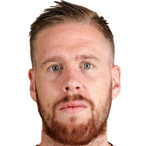 https://img.meegg.com/img/football/player/25de1325d9782c9584e6c36ed55f969b.png