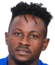 https://img.meegg.com/img/football/player/25e4dde2fd9d59b1a8b7d1e25cd2759a.png