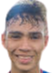 https://img.meegg.com/img/football/player/25efe00dfbc64823968ed0652d92bc6c.png