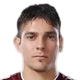 https://img.meegg.com/img/football/player/264de3d937c3dca554863f34ae62807b.png