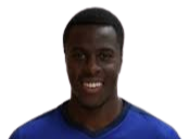 https://img.meegg.com/img/football/player/26518b8716ad7a9505d5415dbf7f7848.png