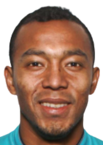 https://img.meegg.com/img/football/player/26bac842a03fa1bd2f90498697170665.png