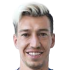 https://img.meegg.com/img/football/player/26ddf9d5544b10ce581ac5738a4d2c17.png