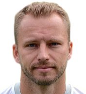 https://img.meegg.com/img/football/player/276ef09dd8ed5b6e5a27251a49429c78.png