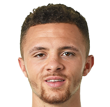 https://img.meegg.com/img/football/player/277652f6b65fb57bce9efad1941160af.png