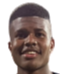 https://img.meegg.com/img/football/player/27ee2834a500fd04bfeab9a8451591bf.png