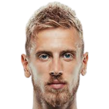 https://img.meegg.com/img/football/player/281a3dab62935ae82dd86199349220af.png