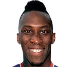 https://img.meegg.com/img/football/player/283a8d60bf37dd02c8cbf95ada1a736c.png