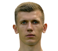 https://img.meegg.com/img/football/player/287132e77f1dd6c0308142d1b1edaaff.png