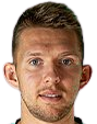 https://img.meegg.com/img/football/player/28ad92e46858938e7ec2f03ddb4447e6.png