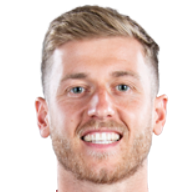 https://img.meegg.com/img/football/player/28aff5931ea665fb27886dd2cff36855.png