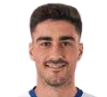 https://img.meegg.com/img/football/player/28ba005c26c5aae1e2efc151184a2d8b.png