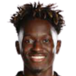 https://img.meegg.com/img/football/player/28df5387d3524db27875ff8250e91b80.png