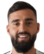 https://img.meegg.com/img/football/player/28e8aba832776a4041b1de5f7392b2f2.png