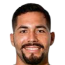 https://img.meegg.com/img/football/player/2906433ba8f849828b72e91cf38cdada.png