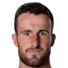 https://img.meegg.com/img/football/player/2944a90d5fada2dbbabcfb10bf167454.png