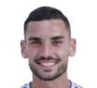 https://img.meegg.com/img/football/player/296262f2cc07c54b3e47662554dd6d39.png