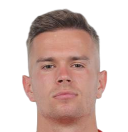 https://img.meegg.com/img/football/player/298754b02a8f85420138417728714578.png