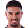 https://img.meegg.com/img/football/player/29989b5cf4b3004ceff2ee6d09178bfc.png