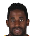 https://img.meegg.com/img/football/player/2a77600820947eb53e93473a46a501ad.png