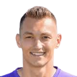 https://img.meegg.com/img/football/player/2af22360d7ba476a397bfce6e5883ae7.png