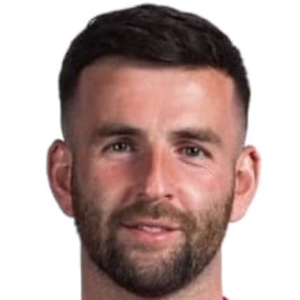 https://img.meegg.com/img/football/player/2b4458e121b301cadb327b2fad1e40dd.png