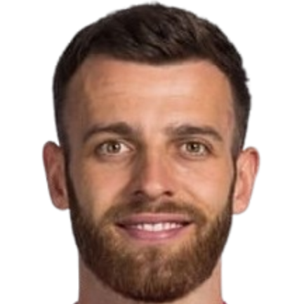 https://img.meegg.com/img/football/player/2b4a3f4558b60c59401704fe2185878f.png