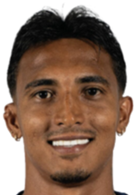 https://img.meegg.com/img/football/player/2c158a8ea6934382f2eb212974513353.png