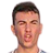 https://img.meegg.com/img/football/player/2c48dbadeb30f8c01c754b6efb2ac782.png