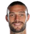 https://img.meegg.com/img/football/player/2c68f4b1482188e812bb2cbcd2a810b1.png