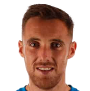 https://img.meegg.com/img/football/player/2cf0cc0824395309992bc0906092d804.png