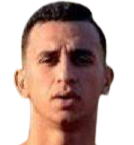 https://img.meegg.com/img/football/player/2d8f97f49e2b6ebf2e7a83bbcde3d0d9.png