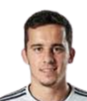 https://img.meegg.com/img/football/player/2dd2d88cfc6dd5fd0aed0eb96d9045d4.png