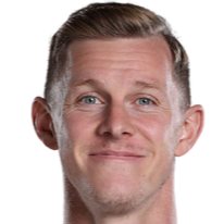 https://img.meegg.com/img/football/player/2ddeb962080b6bb6d30afca0ce04cb31.png