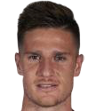 https://img.meegg.com/img/football/player/2de3cb14a44a2c4d64a930331d0b4bb3.png