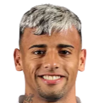 https://img.meegg.com/img/football/player/2ea47b4f4cea19a76009605a4a5bd0ad.png