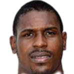 https://img.meegg.com/img/football/player/2eb1e6db7c76558b0cd4fa33a9cbcd84.png