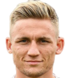 https://img.meegg.com/img/football/player/2f1bb22385c633613e52838dec3d8d21.png