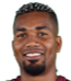 https://img.meegg.com/img/football/player/2f29cc92e6fe1ce076b9fd932df8834e.png