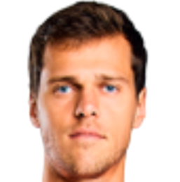 https://img.meegg.com/img/football/player/2f30ebb1db9cefb4bebcef76298a79b6.png