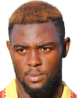 https://img.meegg.com/img/football/player/2f5db8b55e836a6cef7dec3871d0de3d.png